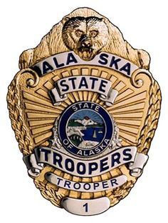 https://www.radarbusters.com/v/vspfiles/assets/images/Alaska-State-Police.jpg
